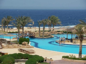 Masra Allam, Egypt - Hotel Apartment